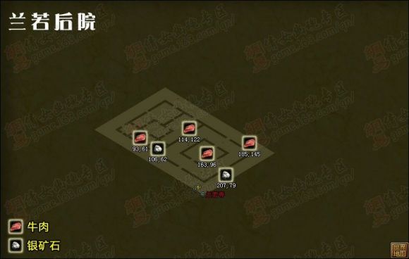 40suwigp3lg 40suwigp3lg