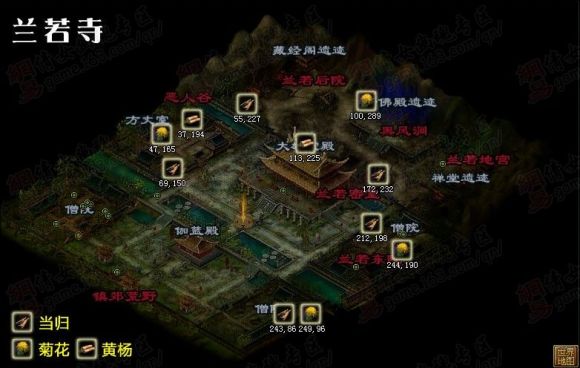 50hulveijjs 50hulveijjs