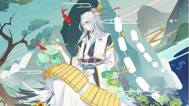 5f3ccc771c96a3b91a57b843f0681d63 5f3ccc771c96a3b91a57b843f0681d63