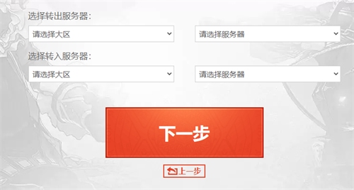 aetpjlmj421 aetpjlmj421