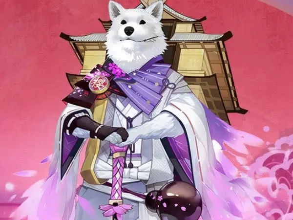 cc92615aa29d9cb52378584bfc8c2cad cc92615aa29d9cb52378584bfc8c2cad