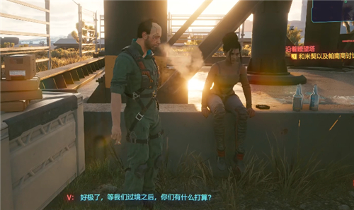 ivih3nef1k0 ivih3nef1k0