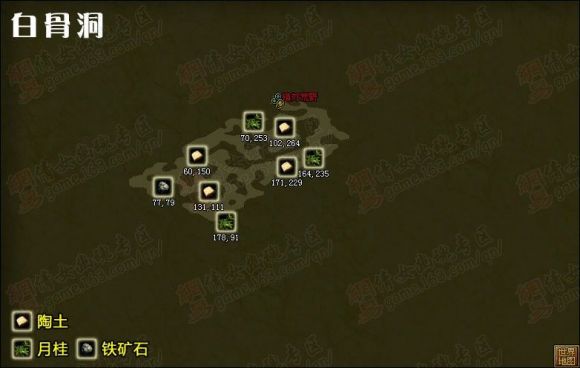 iz21ocvnucn iz21ocvnucn