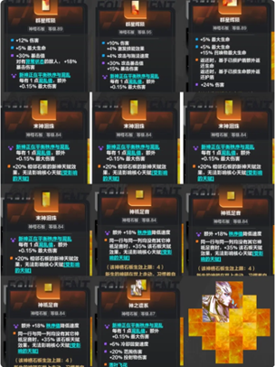 jmwd1s3rs5t jmwd1s3rs5t