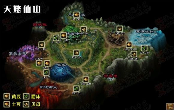 klucn4eoqq2 klucn4eoqq2