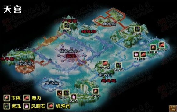 ma3d1q10l44 ma3d1q10l44