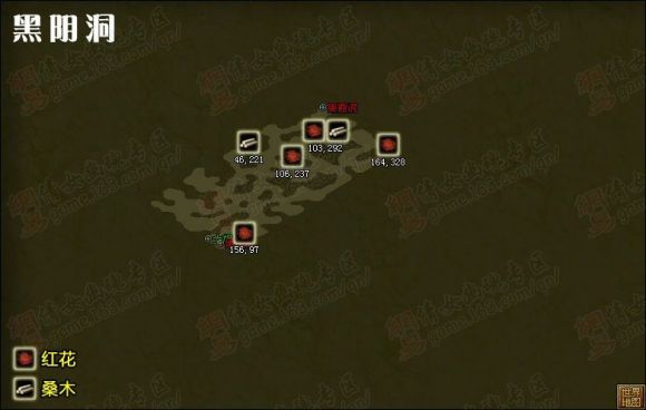 mb34jteozkr mb34jteozkr