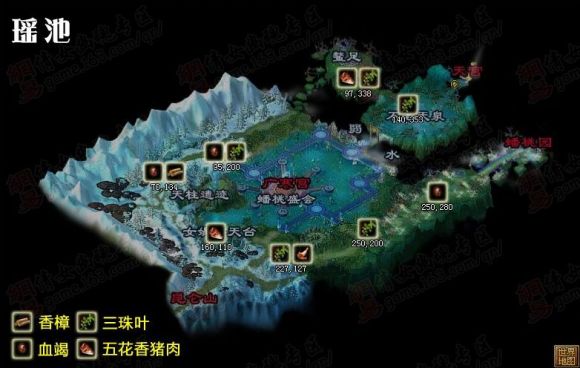 mqyxtfjuodw mqyxtfjuodw