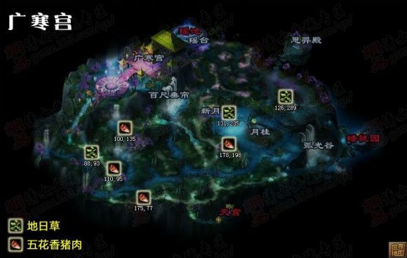 mv3oiaj3lbq mv3oiaj3lbq