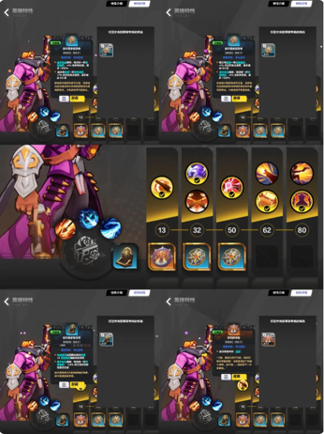 orrrv3y3nai orrrv3y3nai