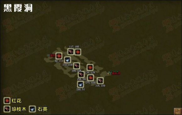 pvvxh00nser pvvxh00nser