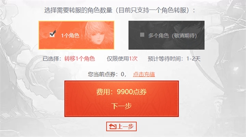 qqoc2v5glde qqoc2v5glde