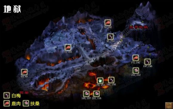 s53erceh4uu s53erceh4uu