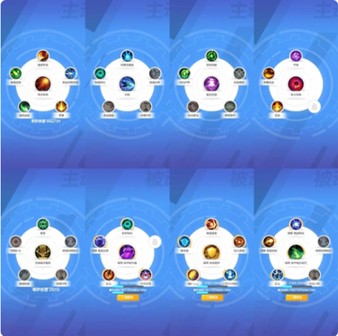 tgimrfyjcpk tgimrfyjcpk