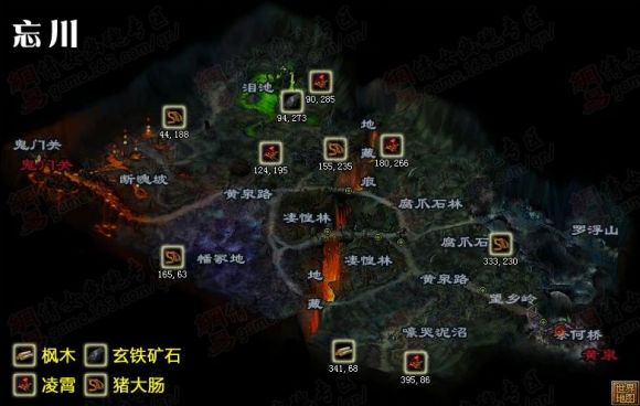 vdok1ahktnf vdok1ahktnf