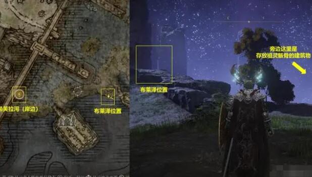 20230522111236_60091 20230522111236_60091