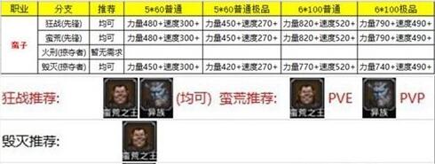 20230803092856250 20230803092856250