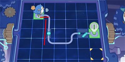 20231124101027_86613 20231124101027_86613