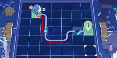 20231124101106_78491 20231124101106_78491