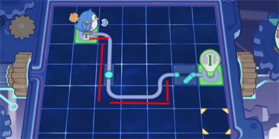 20231124101113_65525 20231124101113_65525