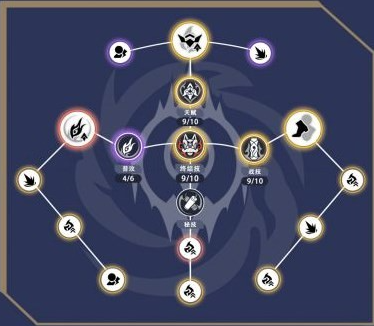 30102135kpnk 30102135kpnk