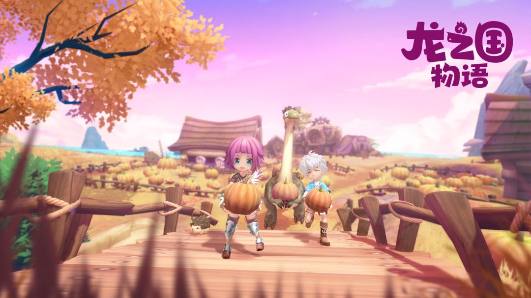 30105450azs6 30105450azs6