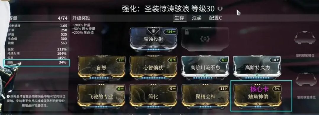 92d9c0af3f7a74d7e4612e121129497f 92d9c0af3f7a74d7e4612e121129497f