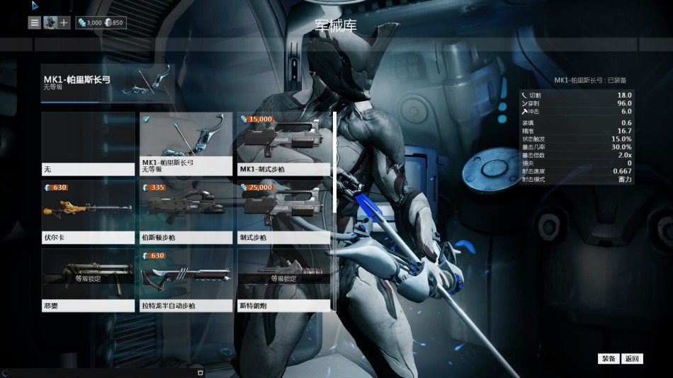 d5ba8cb866b7504e25c763bcfbc09026 d5ba8cb866b7504e25c763bcfbc09026