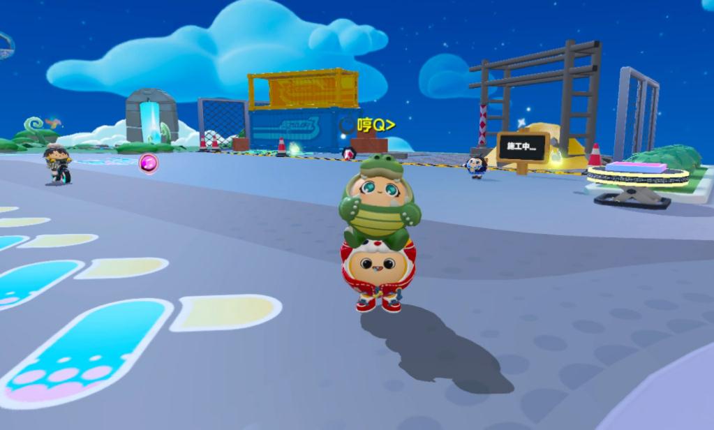 0b71c511-474e-469d-a09b-092f180c5906 0b71c511-474e-469d-a09b-092f180c5906