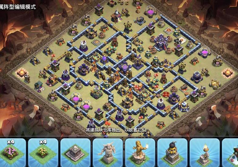 20230412110838_43048 20230412110838_43048