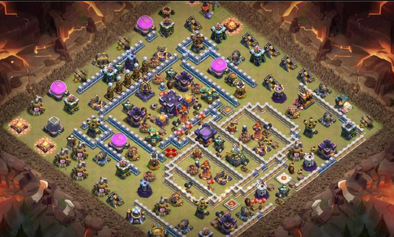 20230412110845_33144 20230412110845_33144