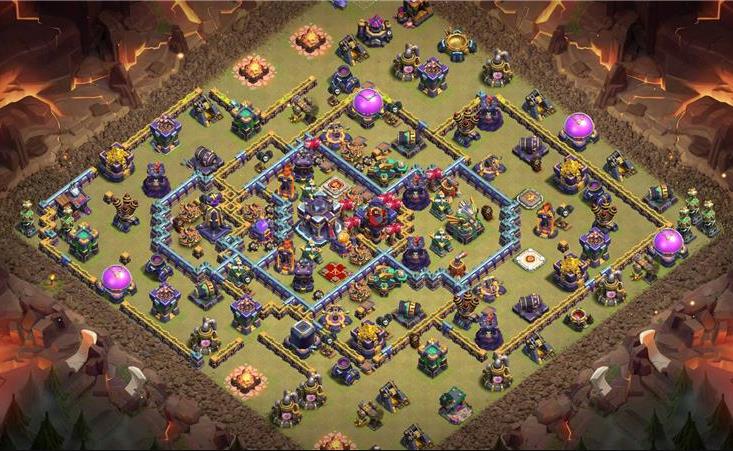 20230412110852_82546 20230412110852_82546