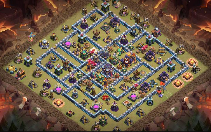 20230412110901_42565 20230412110901_42565