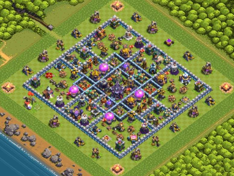 20230412110907_48194 20230412110907_48194