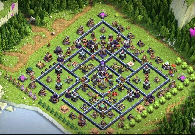 20230412110913_16936 20230412110913_16936