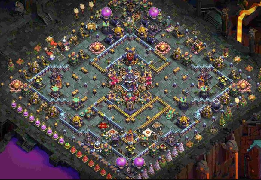 20230412110920_38981 20230412110920_38981