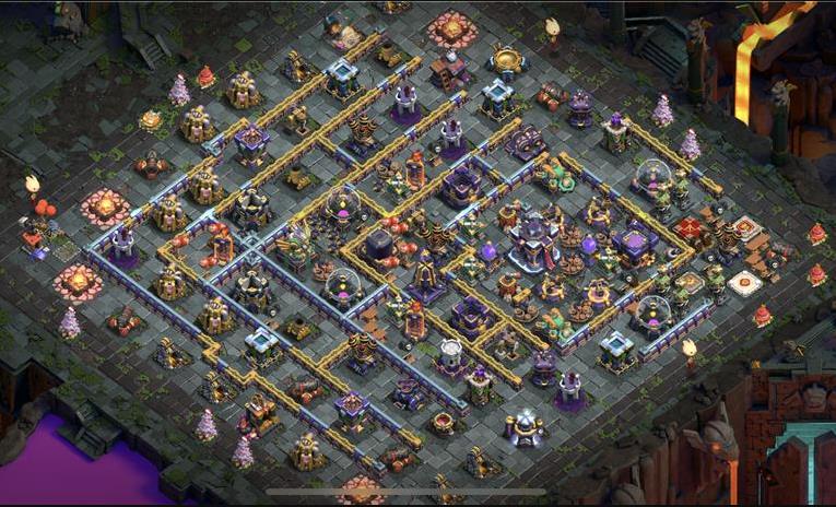 20230412110926_99044 20230412110926_99044