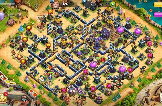 20230412110933_29028 20230412110933_29028