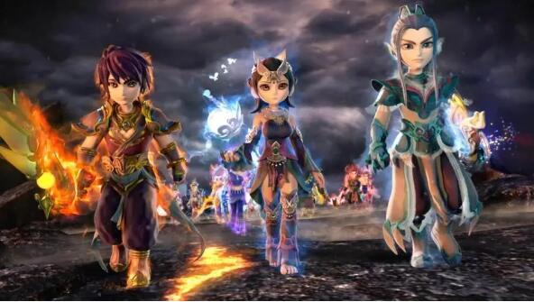 20230606144903_97241 20230606144903_97241