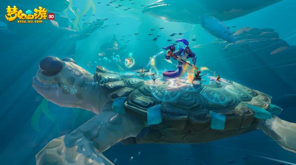 20230606145007_19862 20230606145007_19862