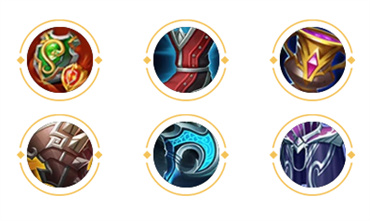 20231109090844_88490 20231109090844_88490