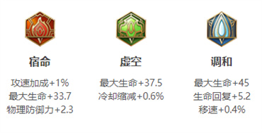 20231109090857_59728 20231109090857_59728