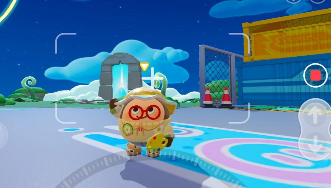 313706c6-b032-47c8-84bd-efa1df394b9b 313706c6-b032-47c8-84bd-efa1df394b9b