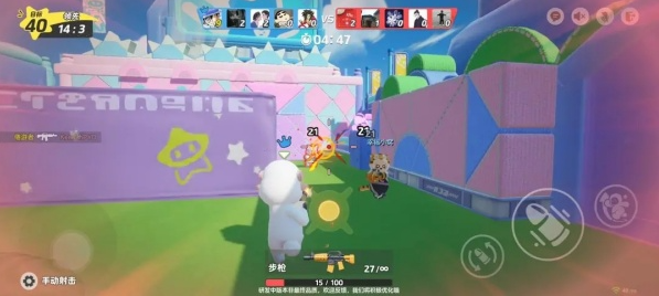 32901c7f8c9c945dc5db6433a507b171 32901c7f8c9c945dc5db6433a507b171