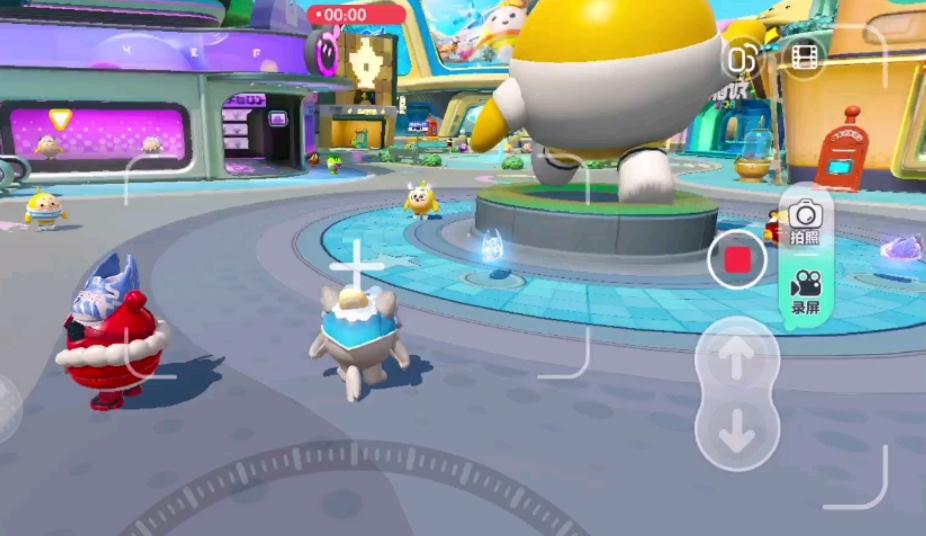 430e7fe1-f7f8-40f2-a09b-fe62224f2767 430e7fe1-f7f8-40f2-a09b-fe62224f2767