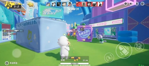 4790fdf548fbe24f790a7e7c9245113d 4790fdf548fbe24f790a7e7c9245113d