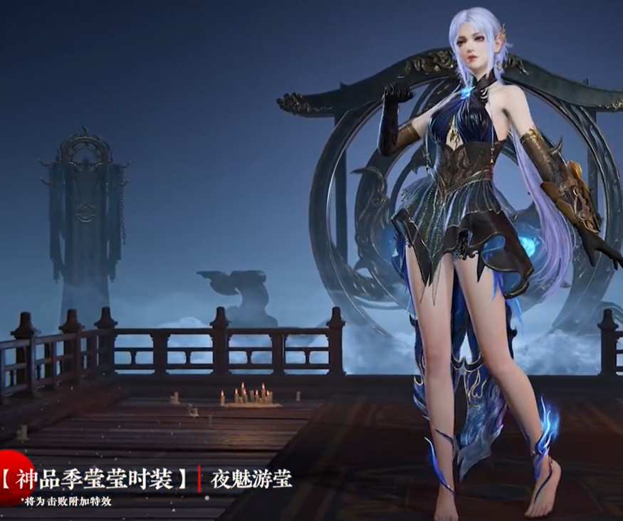 b96c8c017b6f768b456b b96c8c017b6f768b456b