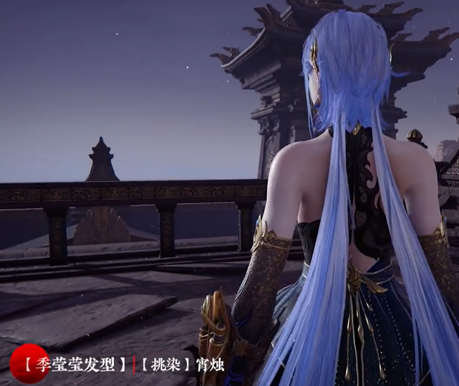 b96c8c017b8d658b456c b96c8c017b8d658b456c