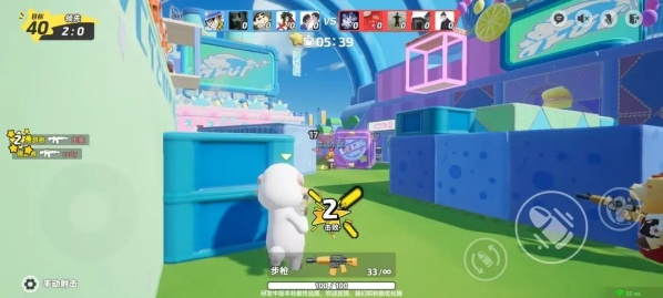 c0cb5b298bbf7c4c984acbe4a5064e59 c0cb5b298bbf7c4c984acbe4a5064e59