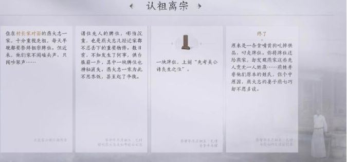 e5d6f1870d9ccc861c179ea8fbeb07db